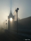 9 Зима. Угреша P1080832.JPG